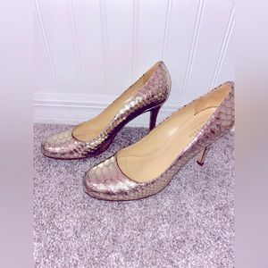 Kate Spade Shoes
